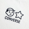 【NORITAKE联名】CONVERSE 夏 大童小童 儿童童装T恤 CNVN-KT-H339 商品缩略图3