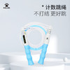 卡尔美电子计数跳绳 商品缩略图2
