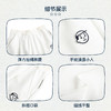 【NORITAKE联名】CONVERSE 夏 大童小童 儿童童装长裤 CNVG-WP-H338 商品缩略图4