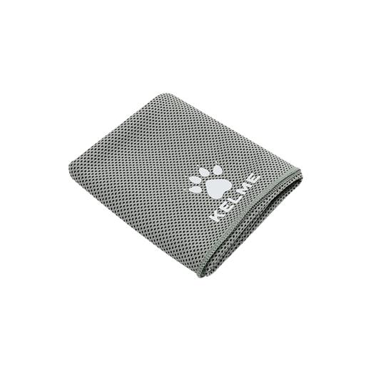 卡尔美冷感速干运动毛巾 商品图7