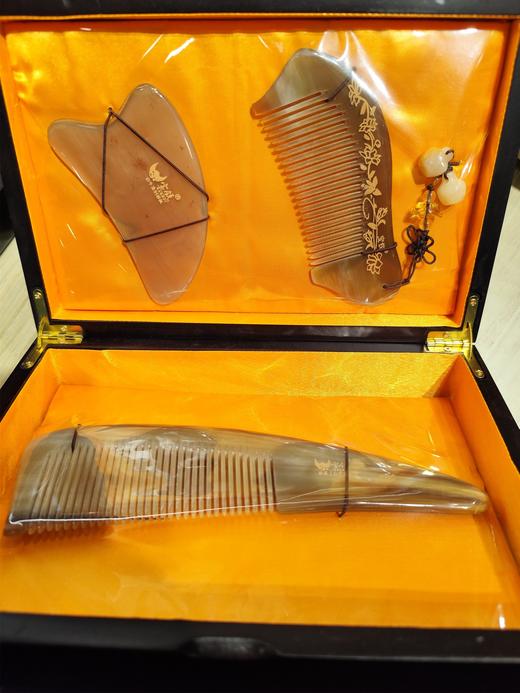 套盒3305 商品图0