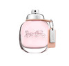 【保税仓】Coach蔻驰同名女士淡香水50ml、90ml 商品缩略图0