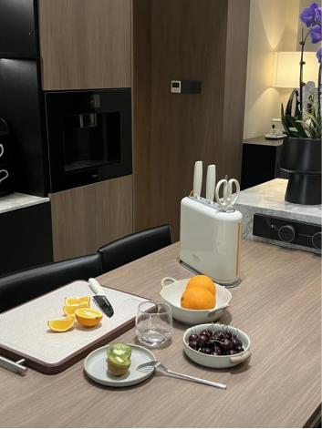 OOUGO系列套刀（9件套） 商品图8