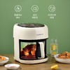 乐扣乐扣空气炸锅_EJF3975WHT【K】 商品缩略图3
