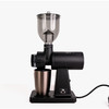 飞马牌 601N 咖啡磨豆机 家用咖啡研磨机 商品缩略图0