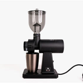 飞马牌 601N 咖啡磨豆机 家用咖啡研磨机