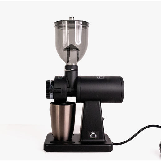 飞马牌 601N 咖啡磨豆机 家用咖啡研磨机 商品图0