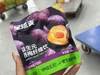 星球麦益生元西梅饮西梅汁纤维饮西梅多复合果蔬汁饮料 商品缩略图8
