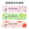 Dettol滴露   泡沫洗手液  250ml   (西柚/青柠/花香) 商品缩略图3