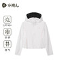 水孩儿童装女童防晒衣夏季新款儿童凉感防紫外线外套中大童上衣 商品缩略图2