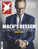Der Stern - 2025.02.26 商品缩略图0