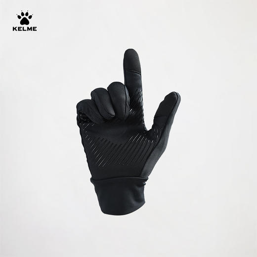 卡尔美运动骑行手套 商品图6