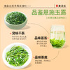 【2025新茶】茶马世家恩施玉露明前特级老树春茶非遗蒸青绿茶200g 商品缩略图6
