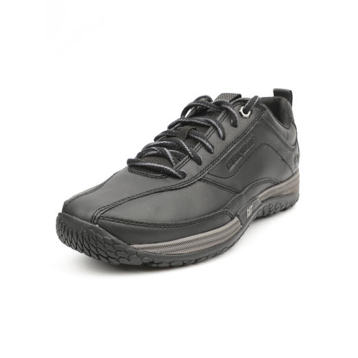 【云粉节】【8折】6楼卡特CAT舒适出行鞋黑色P718411O1NMC09，吊牌价1198 现价958 商品图0