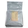 隐岭·大叶老枞白茶 商品缩略图0