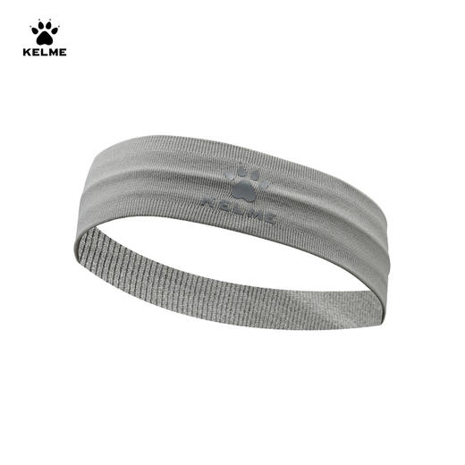 卡尔美运动头带 商品图3