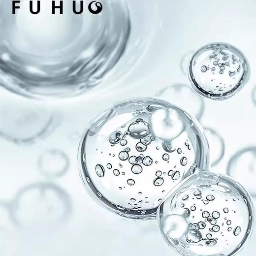 【爆款热卖】俘获H6宠物免洗精华液猫咪狗狗擦拭清洁柔顺液洗澡香波干洗用品 商品图4