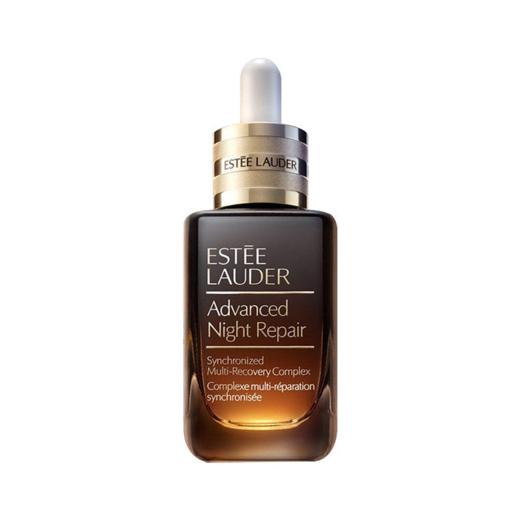 【香港仓】ESTEE LAUDER/雅诗兰黛七代小棕瓶精华50ml(有效期至27年中旬) 商品图2