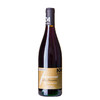 2021 Nicolas Morin Bourgogne Les Ecrivains Rouge Selection Massale 尼克拉·莫林酒庄勃艮第作家园红葡萄酒 2021 商品缩略图1