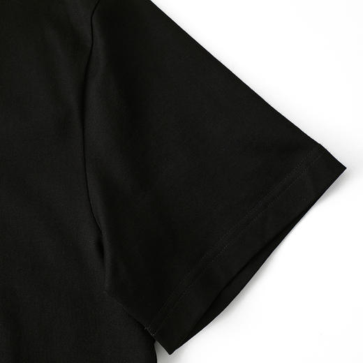 PP-WHITE 【T恤】 WTD012220038 商品图3