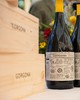 Gorgona White 戈尔贡干白葡萄酒 商品缩略图2