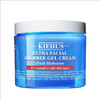 Kiehl's/科颜氏面膜面霜组合（高保湿面霜滋润型/清爽型 125ml+科颜氏白泥面膜125ml） 商品缩略图3