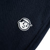 【NORITAKE联名】CONVERSE 夏 大童小童 儿童童装短裤 CNVN-WE-H341 商品缩略图3