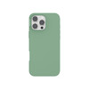 【自由暮色】新芽绿 POPCASE手机壳 MagSafe Popcase磁吸款 绿色 iPhone16/14 纯色系列 商品缩略图1