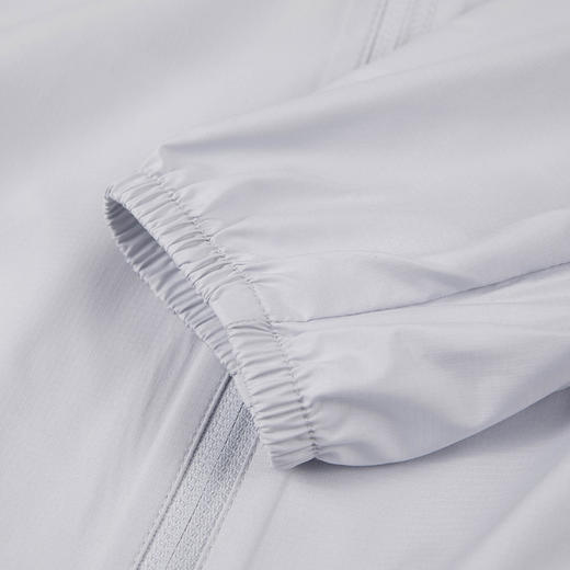 水孩儿童装儿童防晒衣男童轻薄外套女童2025夏装新品大童皮肤衣 商品图2