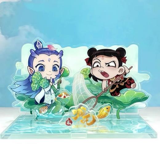 《哪吒之魔童闹海》 商品图9