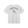 【NORITAKE联名】CONVERSE 夏 大童小童 儿童童装T恤 CNVN-TE-H276 商品缩略图1