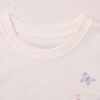 棉果果夏季商场专柜同款女童卡通短袖T恤M222140225297 商品缩略图2