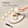 【哲品】拾光茶具套装 商品缩略图4