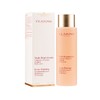 Clarins娇韵诗 弹簧精华水200ml （新老包装随机）【香港直邮】 商品缩略图1