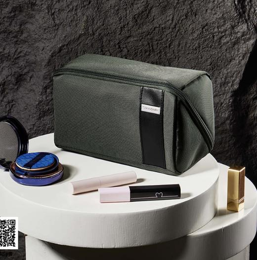 新秀丽盥洗包674*04038 商品图0