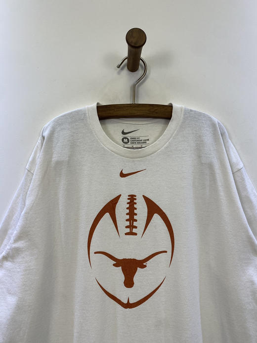 NIKE 耐克 LOOSE FIT 短袖T恤 _SST(M) 商品图1