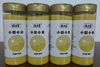 找米查*小园小米400g/罐*6 商品缩略图0
