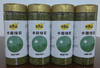 豆食你*小园绿豆400g/罐*6 商品缩略图0