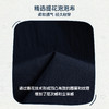 【NORITAKE联名】CONVERSE 夏 大童小童 儿童童装短裤 CNVN-WE-H282 商品缩略图3