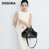 【2F】DISSONA迪桑娜女包手提单肩包斜挎包托特包 商品缩略图1