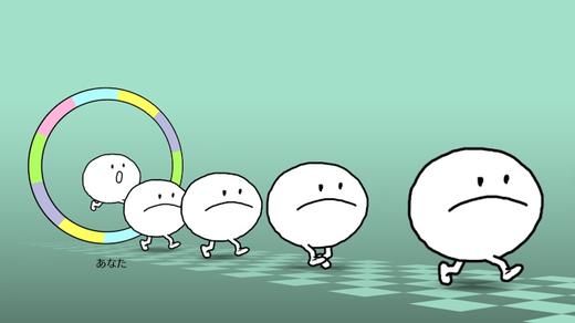 【预订订金】Switch游戏 节奏天国 奇迹之星 预计2025年发售 售期待定 商品图1