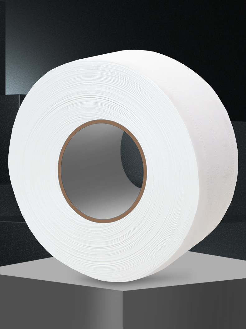 【广报智选自营】大盘纸（三层）