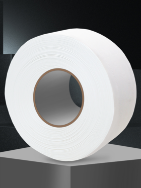 【广报智选自营】大盘纸（三层）