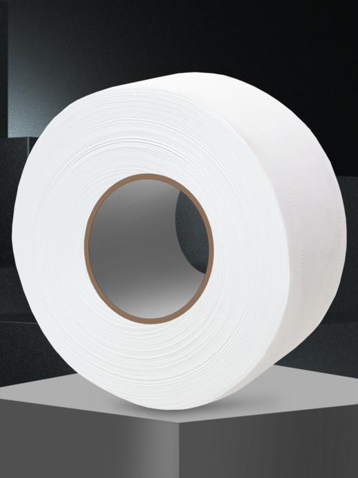 【广报智选自营】大盘纸（三层） 商品图0