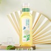 东方树叶茉莉花茶调味茶饮料500ml 商品缩略图0