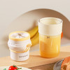 乐扣乐扣便携榨汁杯_EJJ3125WHT【K】 商品缩略图3
