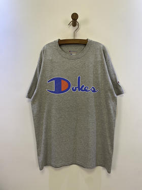 Champion 冠军 短袖T恤 _SST(M)