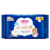 七度空间少女超薄纯棉338夜用卫生巾8片 商品缩略图0