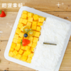 【榴莲芒返蛋糕】一口爆浆榴莲熔岩 x 满贯澳芒冰川暴击，味觉的终极叛逆，一口颠覆认知~仅限自提！！ 商品缩略图2