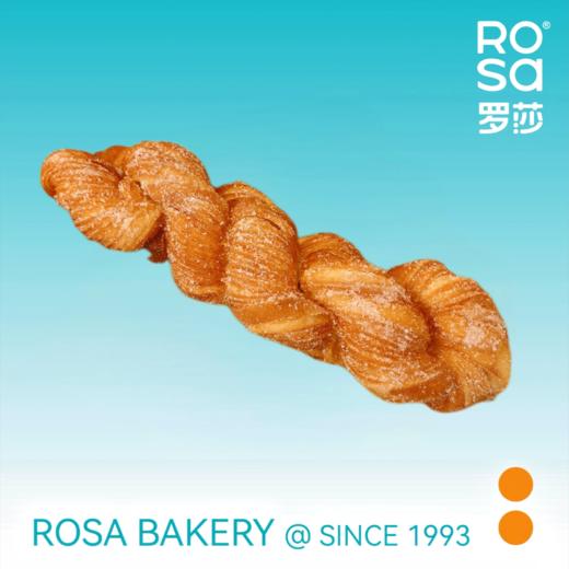 法式多拿滋 商品图0